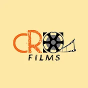 Charanjit R Films