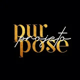 projeto PURPOSE