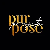 projeto PURPOSE