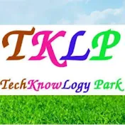 TechKnowLogy Park