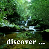 Discover BlueMountains