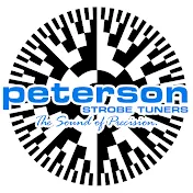 PetersonTuners