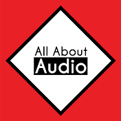 All About Audio
