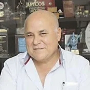 Ing. Luis Matarrita Díaz