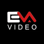 EVA VIDEO