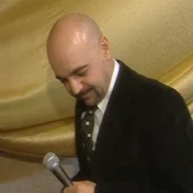 خالد جمالو khaled Jamalo