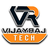 Vijay Raj Tech