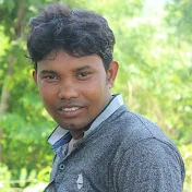 AJIT KUMAR NAYAK