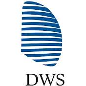 DWS Ltd