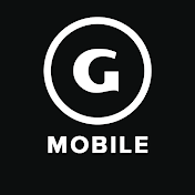 GameSpot Mobile