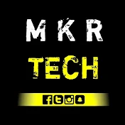 MKR TECH