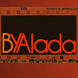 ByAlada