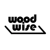 Woodwise