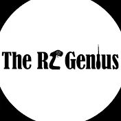 The RC Genius