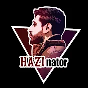 HAZInator