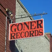 Goner Records