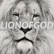 LionOfGod