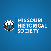 Missouri Historical Society