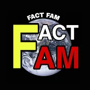 Fact Fam