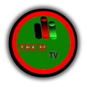 TECH TV