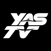 Yas Marina Circuit - Yas TV