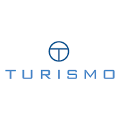 Turismo Auto Group
