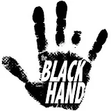 Black Hand