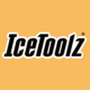 IceToolz.com