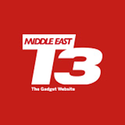 T3 الشرق الاوسط | T3 Middle East