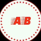 ABB منوعات