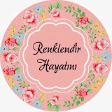 Renklendir Hayatini