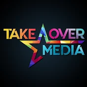 TAKE OVER MEDIA