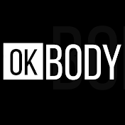 okbodyru