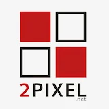 2pixel.net