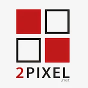 2pixel.net