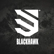 Blackhawk