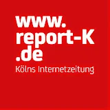 report-K / Internetzeitung Köln