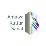 Antalya Kültür Sanat