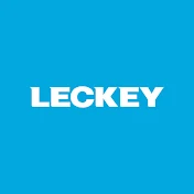 Leckey