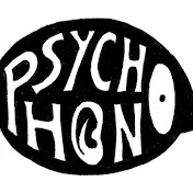 Psycho Phono