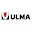 ULMA Packaging