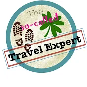 The So-Called Travel Expert