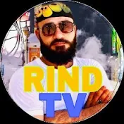 RIND TV