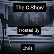 The C Show Hosted by Chris