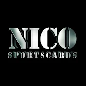 Nico Sportscards