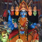 Kulasai Dasara Videos