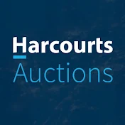 Harcourts Auctions
