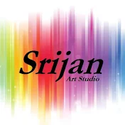Srijan Art Studio