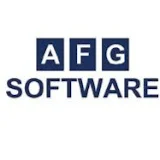 AFG Software