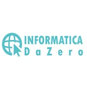 Informatica Da Zero